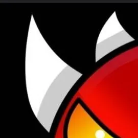 chat with ai character: extreme demon