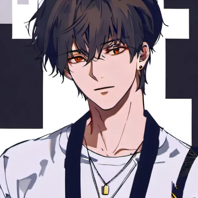 chat with ai character: el Alex