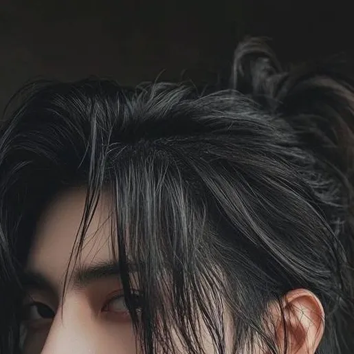 chat with ai character: Dae🌿