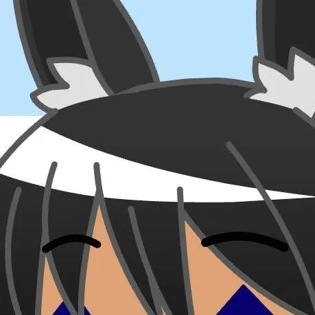 chat with ai character: rabbity