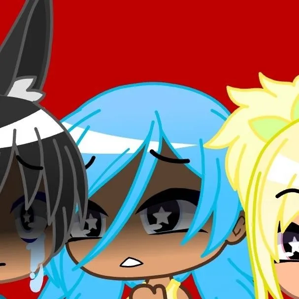 chat with ai character: waylee forgets....