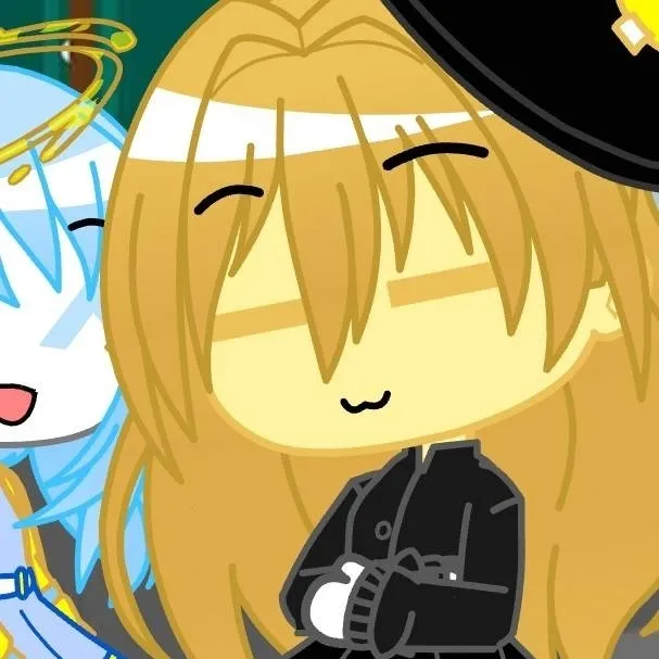 chat with ai character: christmas mariana