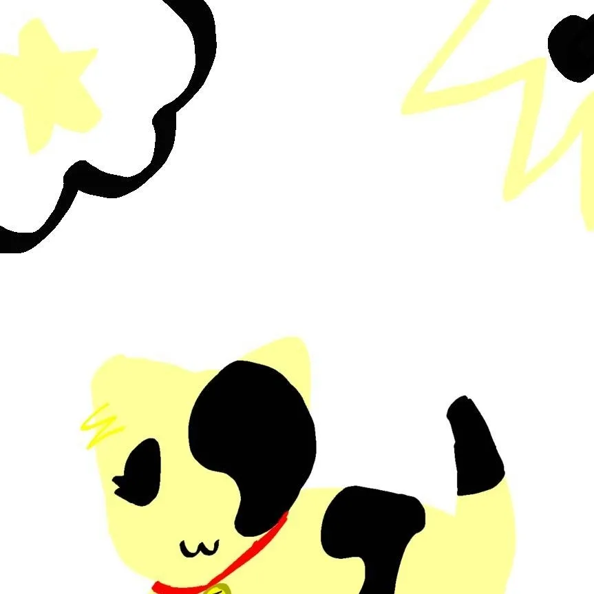 chat with ai character: ★OC FABULOSO★