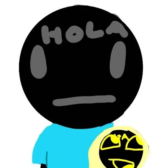 chat with ai character: ★la nose★