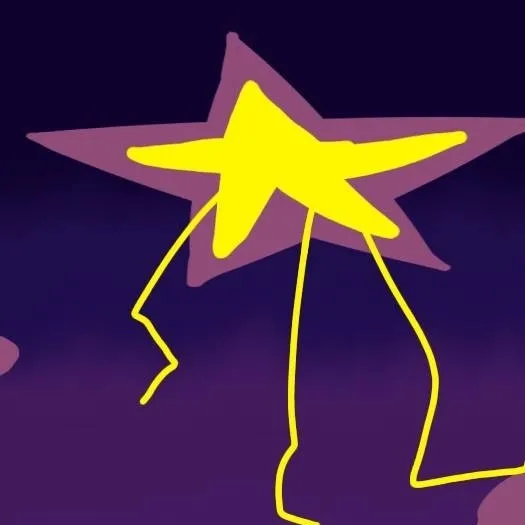 chat with ai character: ★la nose★parte2