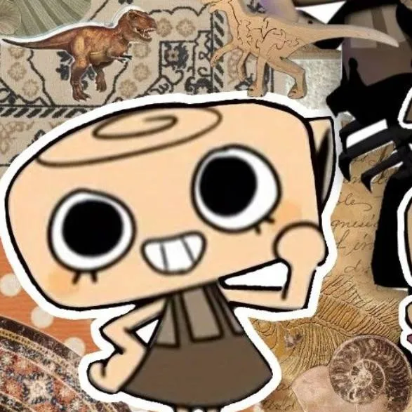 chat with ai character: Shelly