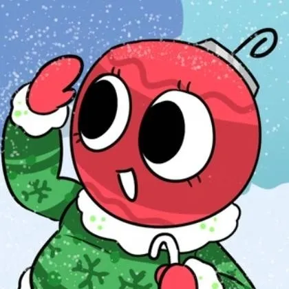 chat with ai character: Bobette