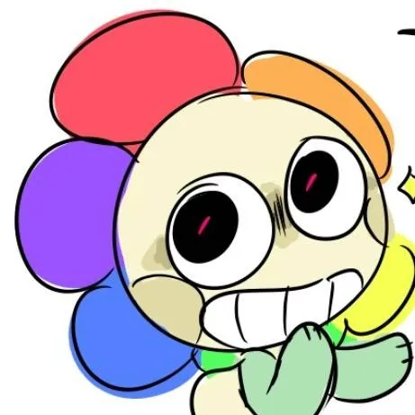 chat with ai character: Dandy