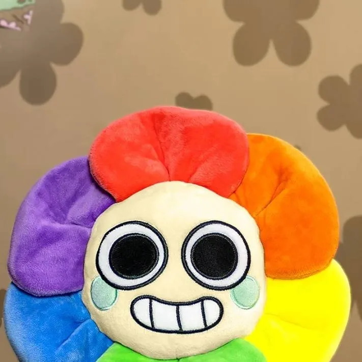 chat with ai character: Dandy