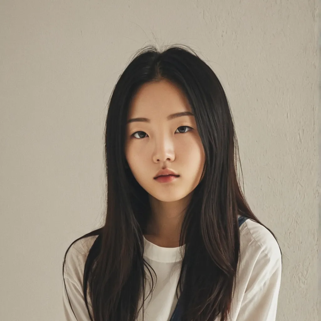 chat with ai character: Nam-ra