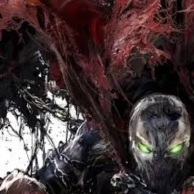 chat with ai character: Capitulo 3 Spawn