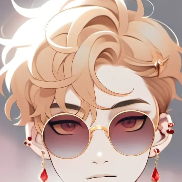 chat with ai character:  ✝️○Cami○✝️