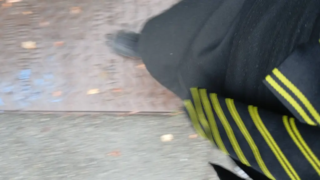 ai character: Year 7 background