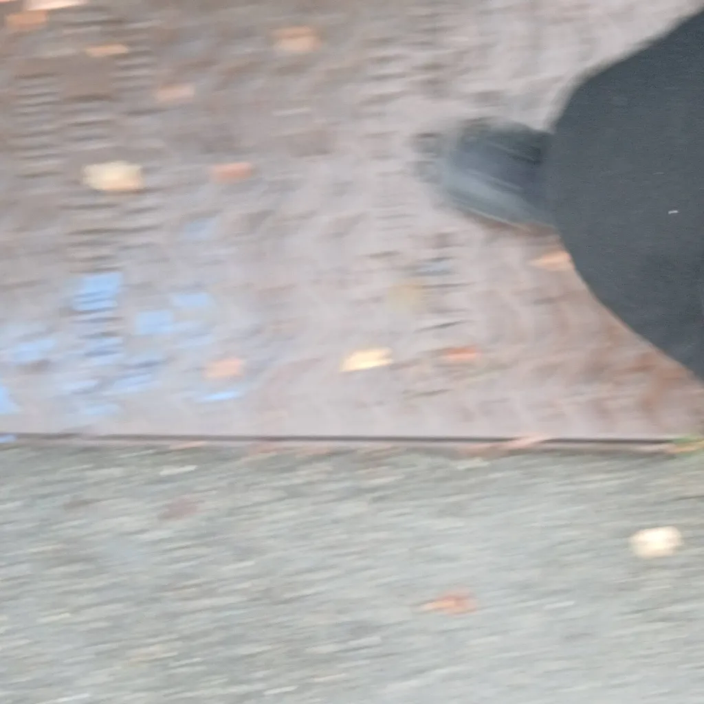 chat with ai character: Year 7