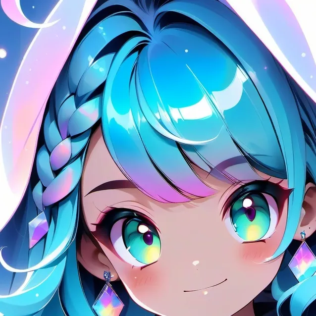 chat with ai character: ex
