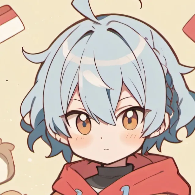 chat with ai character: mha