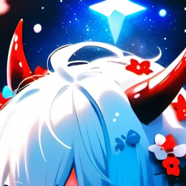 chat with ai character: Eri