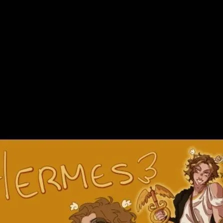 chat with ai character: Greek gods 