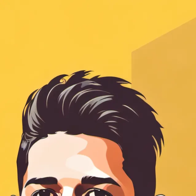 chat with ai character: James Rodriguez