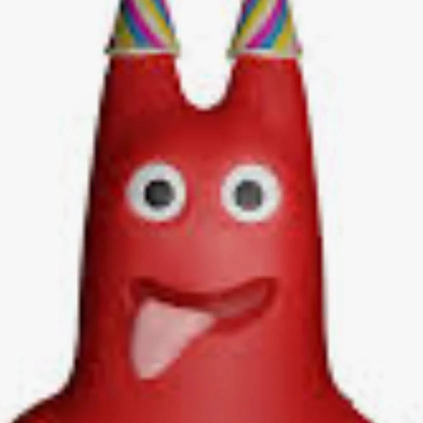 chat with ai character: kpdh x gobb