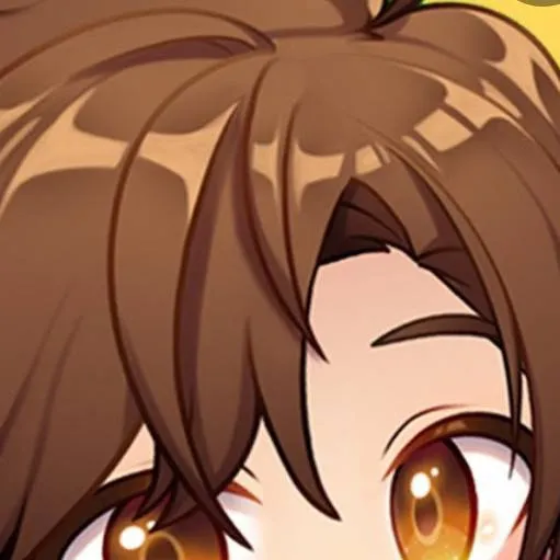 chat with ai character: GlitchPlaysRoblox