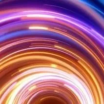 chat with ai character: portal universal 