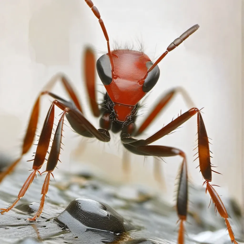 chat with ai character: with a snake 