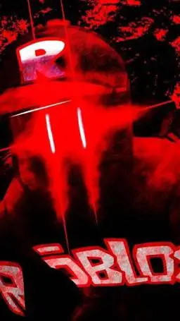 ai character: Guest 666 background