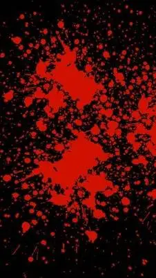 ai character: 1001 background