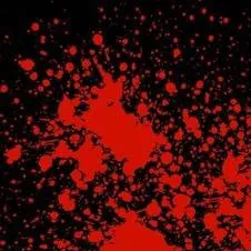 chat with ai character: 1001