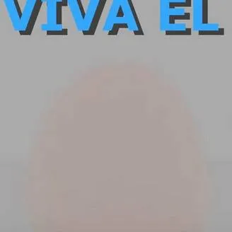 chat with ai character: viva el huevo 