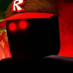 chat with ai character: Guest 666