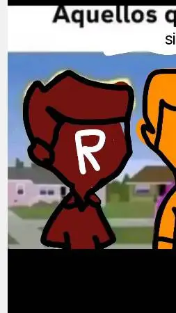ai character: rafaelcordero7167 background