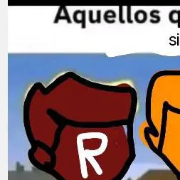 chat with ai character: rafaelcordero7167