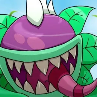 chat with ai character: Chompzilla (yo) 