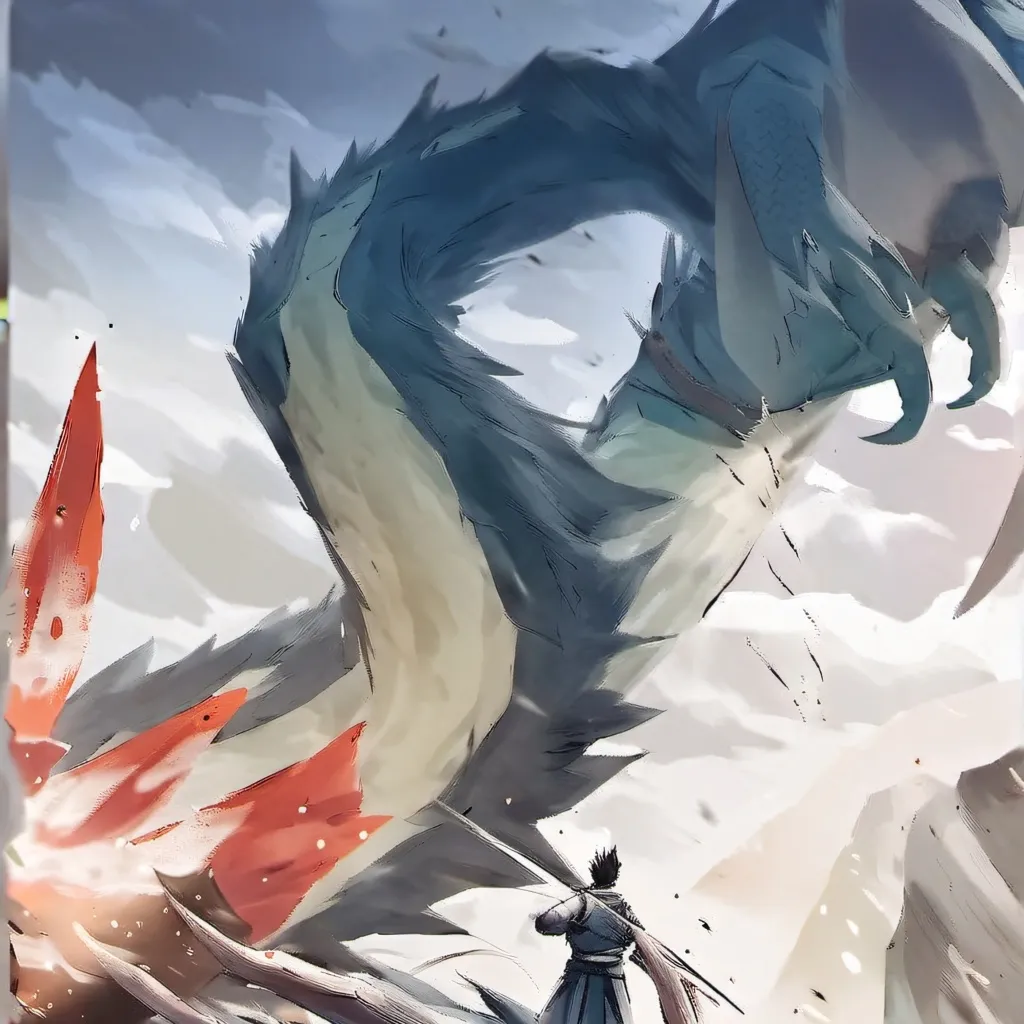 chat with ai character: bloodmoon & amaca