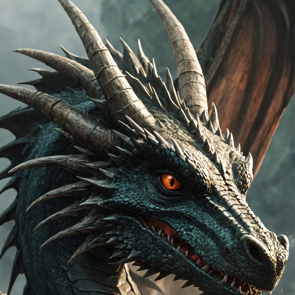 chat with ai character: amaca & bloodmoon