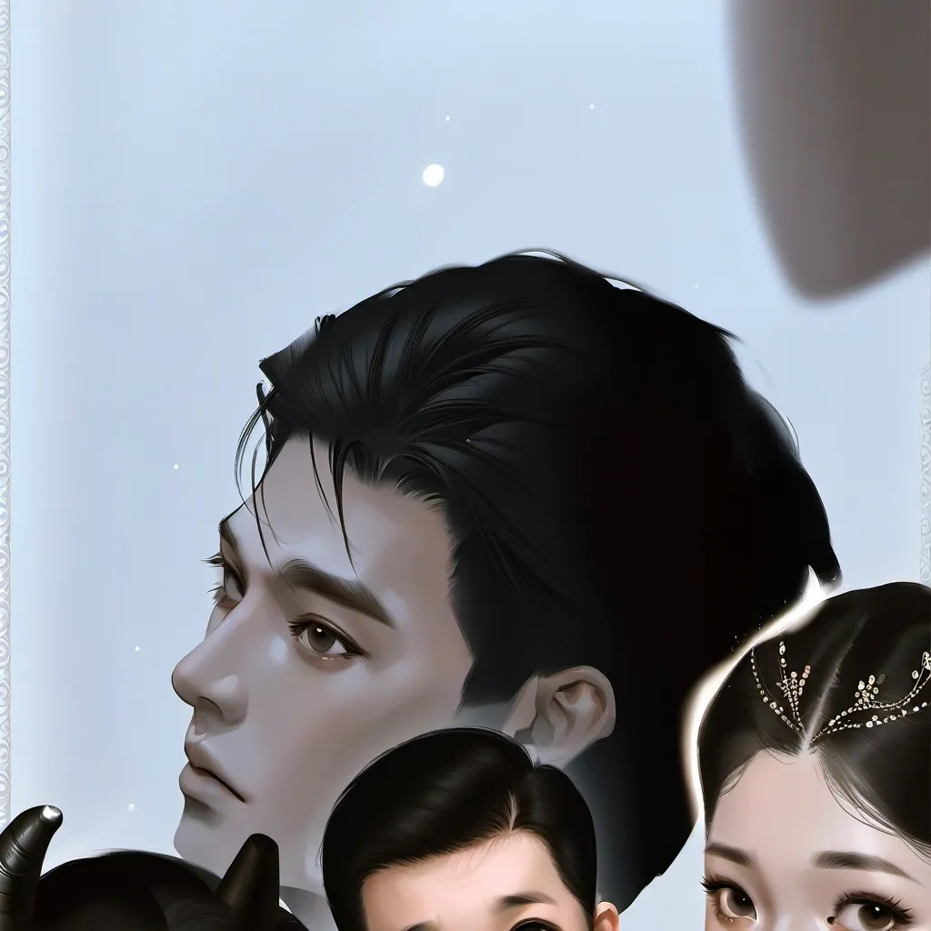 chat with ai character: kpdh but babys?!?!
