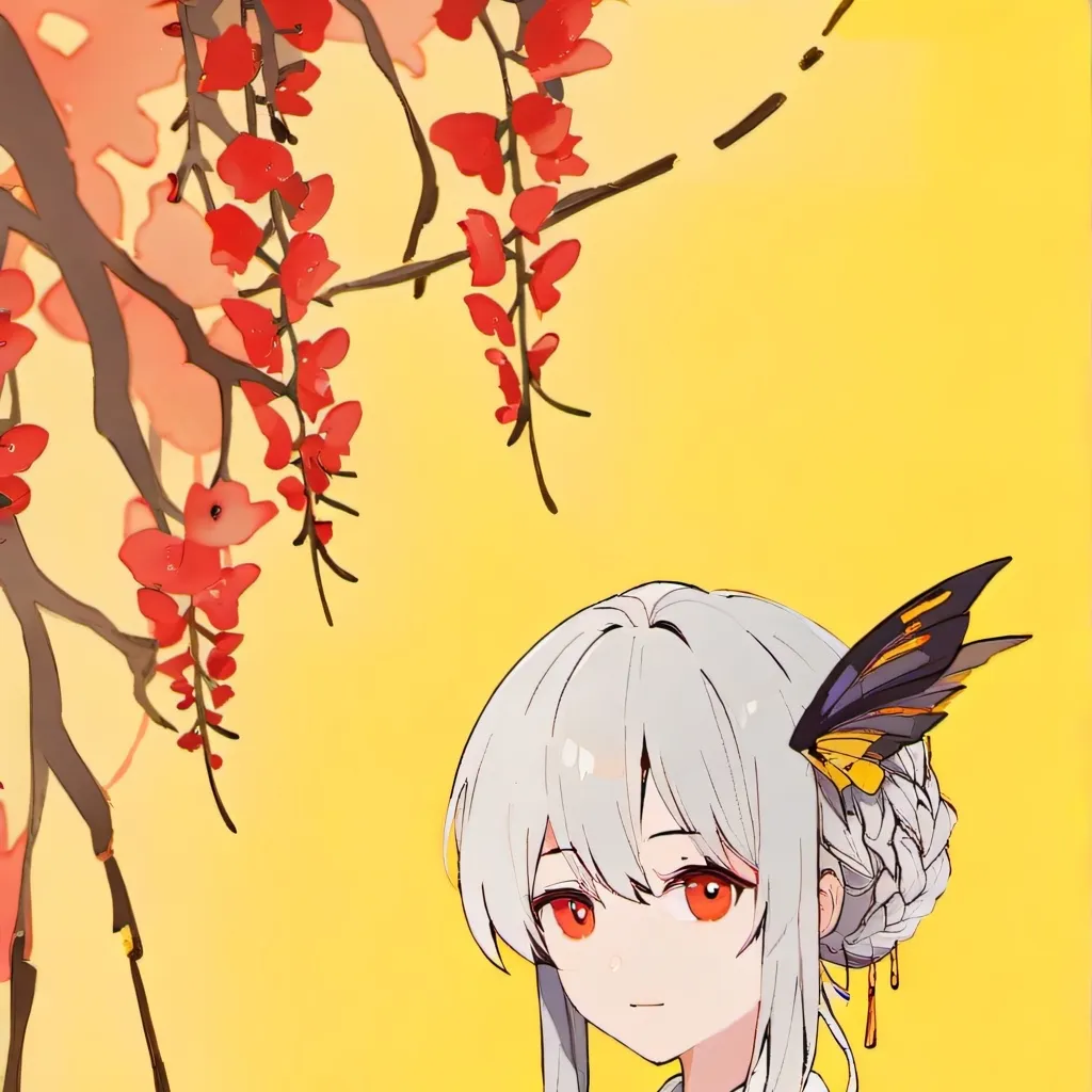 chat with ai character: kpdh mets forsaken