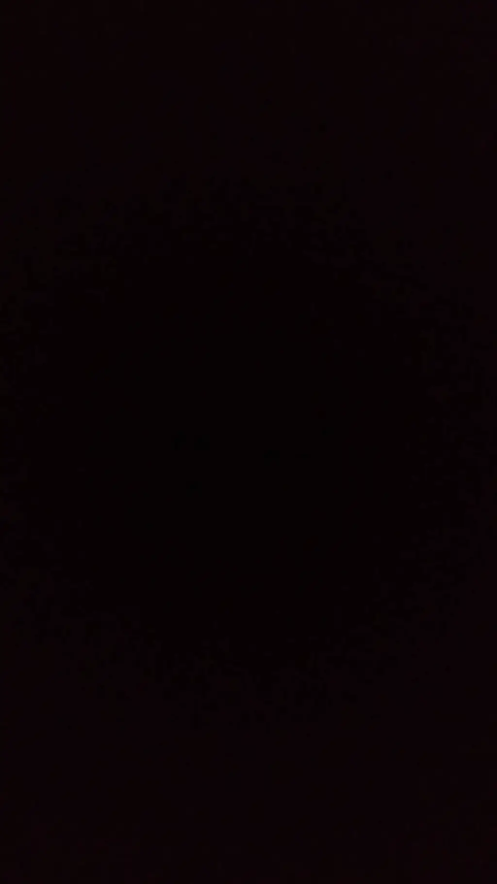 ai character: forsaken hot day background