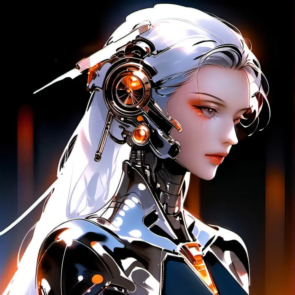 chat with ai character: two time is sick?!