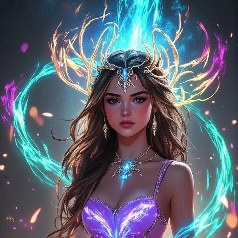 chat with ai character: kpdh