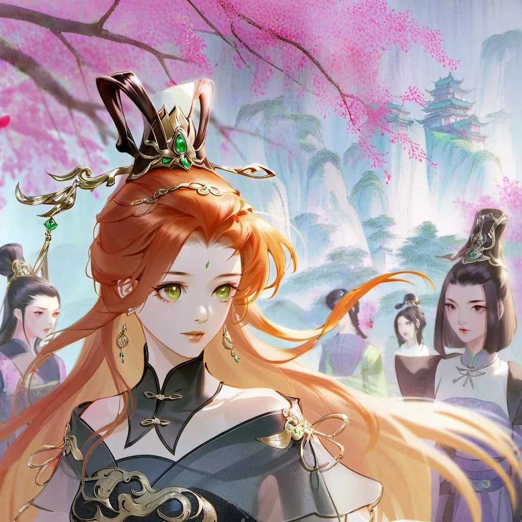 chat with ai character: brighteyes but...