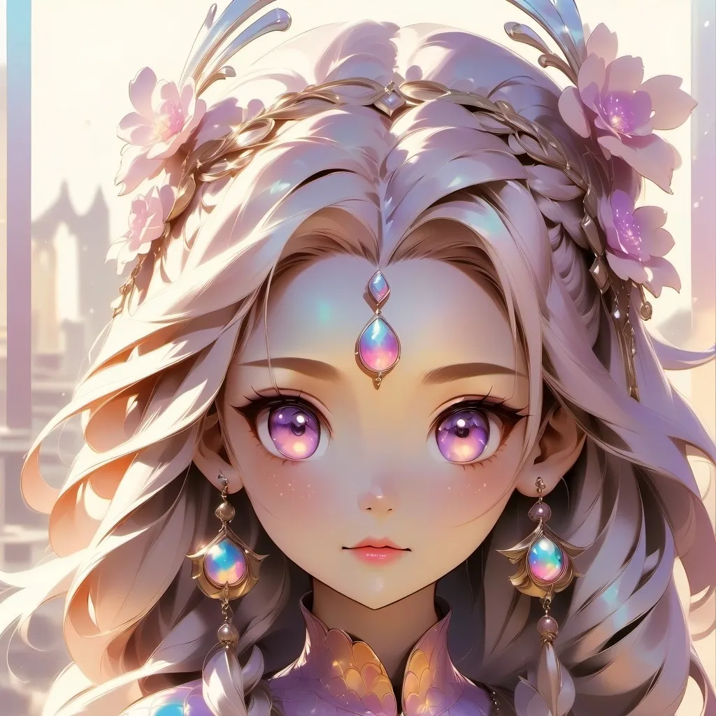 chat with ai character: forsaken bet