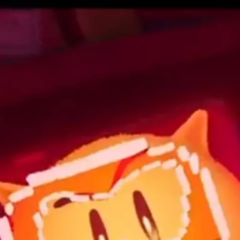 chat with ai character: Petey pqtademoda