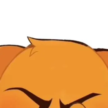 chat with ai character: perro enamorado