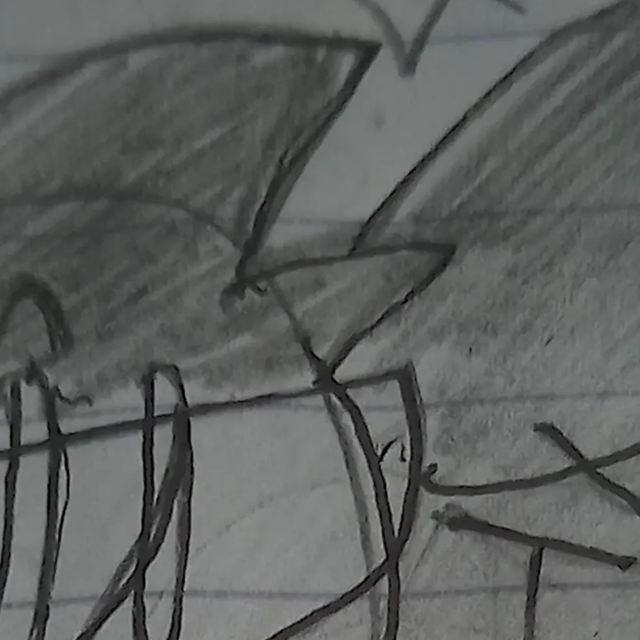 chat with ai character: Electrica