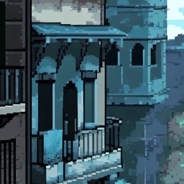 chat with ai character: Chief x evil mayor