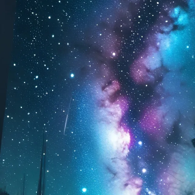 chat with ai character: GXHXM