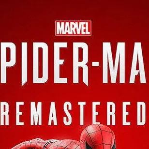 chat with ai character: spidypool